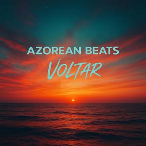 Voltar