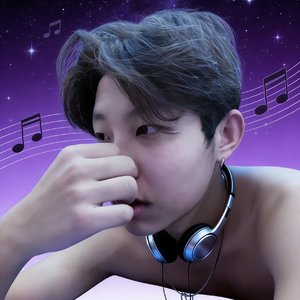  星际黑帮·苏梦周的重金属狂潮