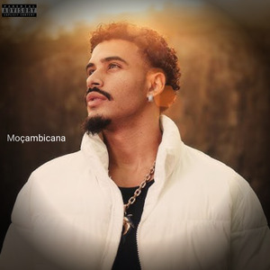 Moçambicana