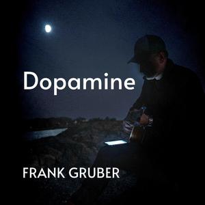 Dopamine