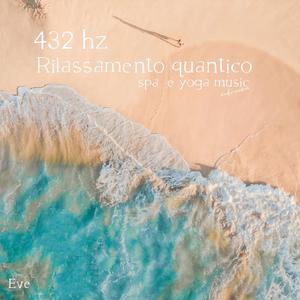 Setu Bandha Sarvangasana