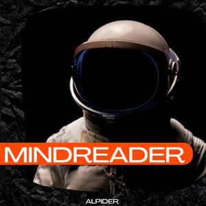 Mindreader
