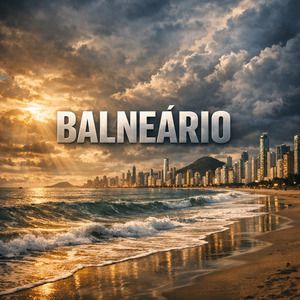 Balneário