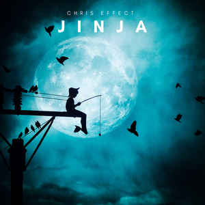 Jinja