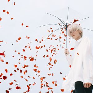 断触（Prod by DIVINE_MUSIC）