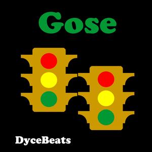 Gose (Instrumental)