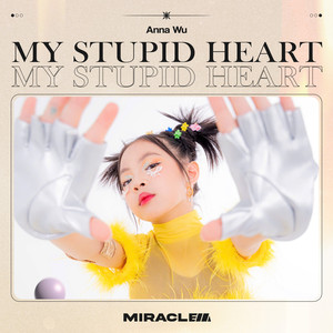 My Stupid Heart (Acoustic)