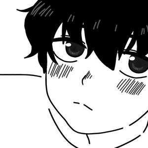 就让这大雨全都落下