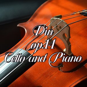 Op.14 No.2