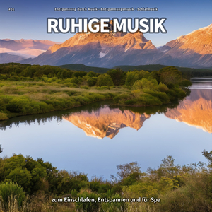 Hübsche Offenbarung