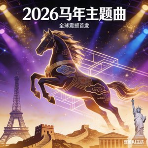 WAV文件_世纪追风_120865757020593157_1775219024332