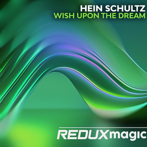 Wish Upon the Dream (Extended Mix)