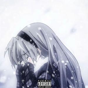 广东不下雪（Prod.MORROW）