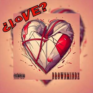 What Is Love?