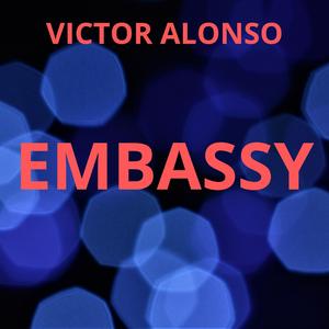 EMBASSY