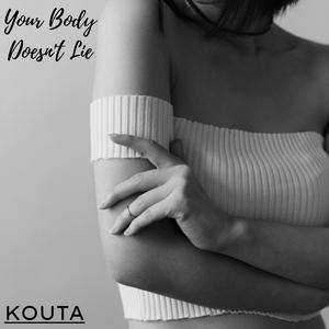 Your Body Doesn't Lie