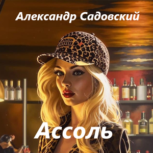 Ассоль