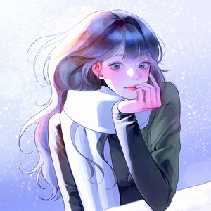 her (feat. usiro)