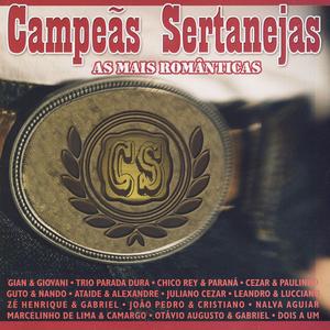 Não Aprendi Dizer Adeus