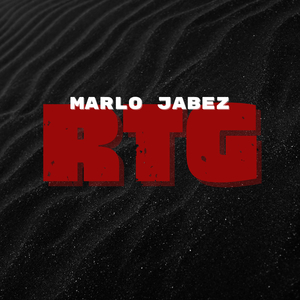 R.T.G