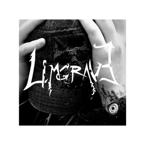 Shiny and Chrome (Acoustic version)