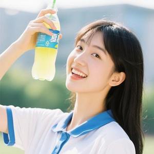 我多想终点有你 (Cover 杨友友)