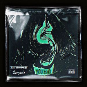 Emorfik-You Liar (Exterminate & Surgeon Flip)