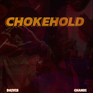 Chokehold