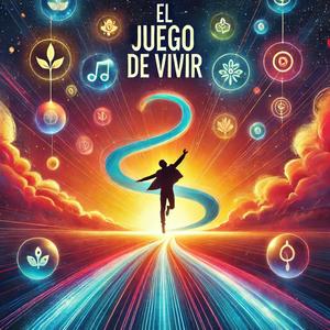 El juego de vivir