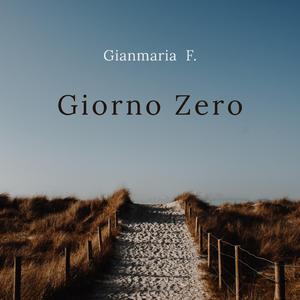 Giorno Zero