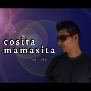 Cosita Mamasita