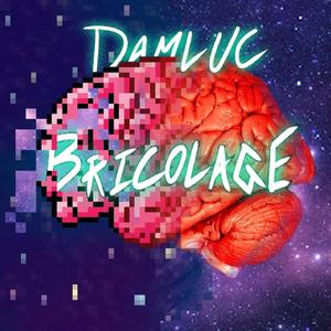 Bricolage