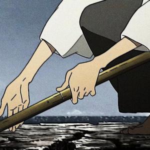 弹性