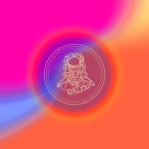 Shōgatsu (Sound Bath)