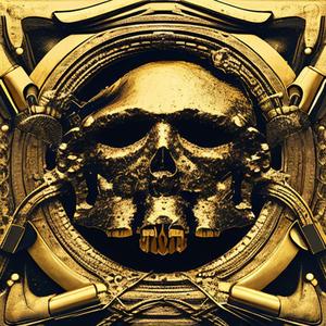 The Next withstands the beat