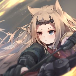 【AI空弦】Monodrate