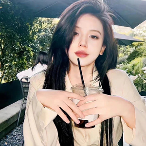 破镜难重圆-DJ 谢永义