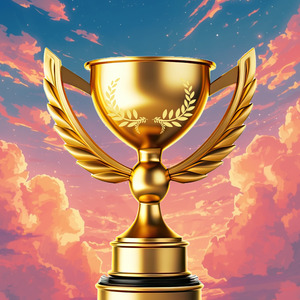 チャンピオンロード