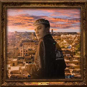 我没有(prod.gerard)