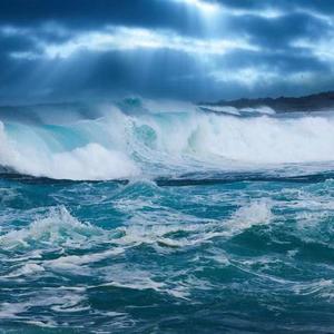 背井离乡（Prod by Bizy)