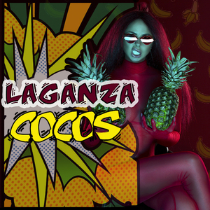 Cocos