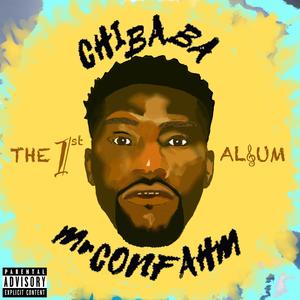 If You Want To Make It