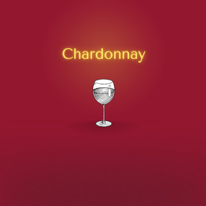Chardonnay