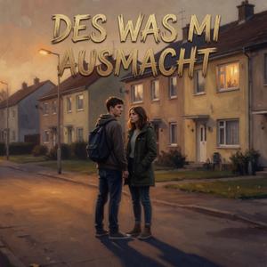 Ses was mi ausmacht