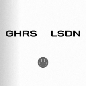 LSDN
