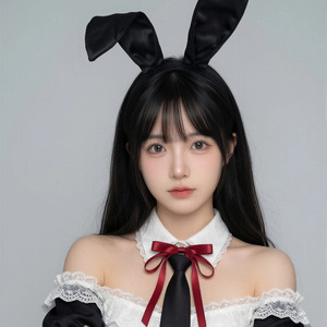 怎么办我又想你了