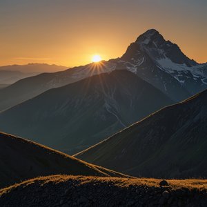 Quita una Pena Otra Pena