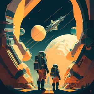 Zero-G