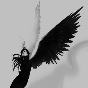 Не влюбляйся милая