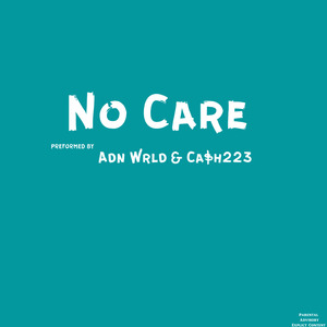 No Care